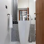 Amalfira Luxury Seaview Rooftop
