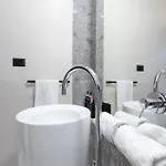 Amalfira Luxury Seaview Rooftop