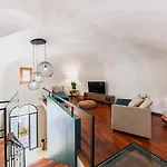 Amalfira Luxury Seaview Rooftop Amalfi