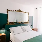 Amalfira Luxury Seaview Rooftop Appartamento Amalfi