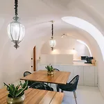 Amalfira Luxury Seaview Rooftop أمالفي