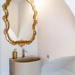 Amalfira Luxury Seaview Rooftop