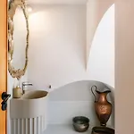 Appartamento Amalfira Luxury Seaview Rooftop