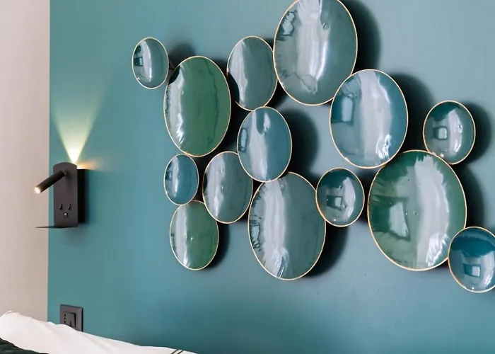 Amalfira Luxury Seaview Rooftop Lejlighed *