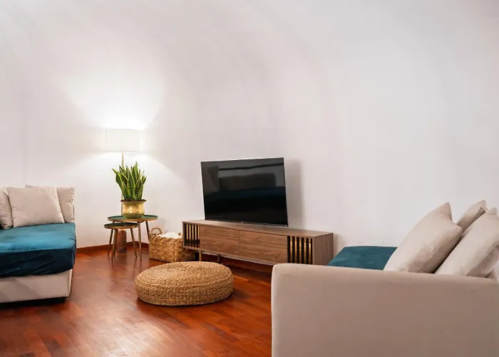 Amalfira Luxury Seaview Rooftop