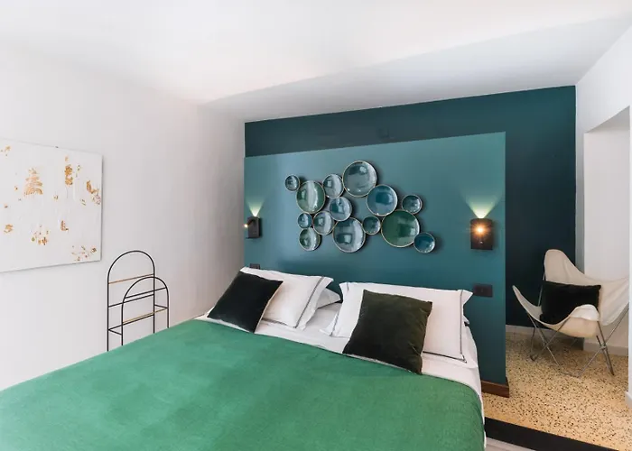 Amalfira Luxury Seaview Rooftop Amalfi