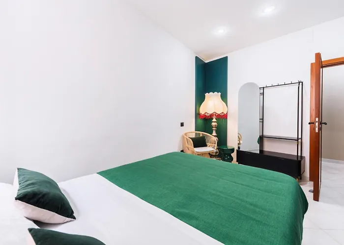 Amalfira Luxury Seaview Rooftop