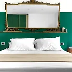 Amalfira Luxury Seaview Rooftop Amalfi