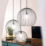 Апартаменти Amalfira Luxury Seaview Rooftop Амальфі