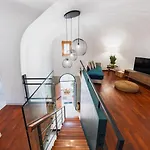 Amalfira Luxury Seaview Rooftop