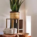 Amalfira Luxury Seaview Rooftop Амальфі