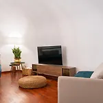 Amalfira Luxury Seaview Rooftop