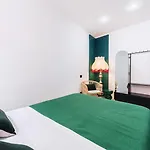 Amalfira Luxury Seaview Rooftop