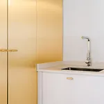 Amalfira Luxury Seaview Rooftop Апартаменти Амальфі