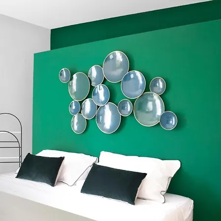 Amalfira Luxury Seaview Rooftop 阿马尔菲