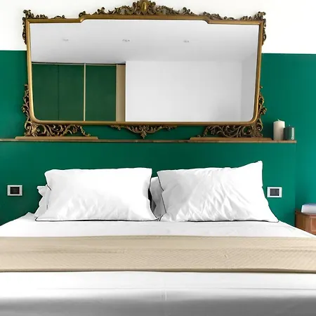 Amalfira Luxury Seaview Rooftop 阿马尔菲