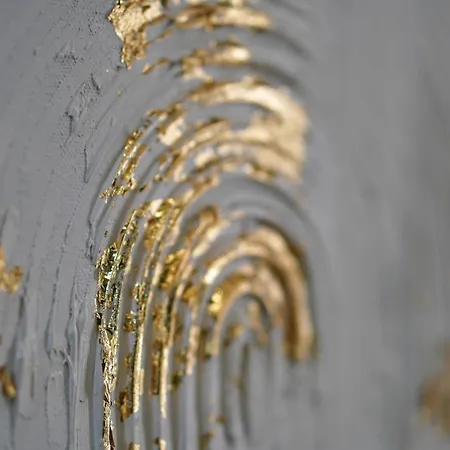 Amalfira Luxury Seaview Rooftop 公寓 阿马尔菲