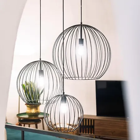 公寓 Amalfira Luxury Seaview Rooftop 阿马尔菲