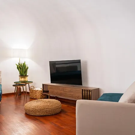 Amalfira Luxury Seaview Rooftop