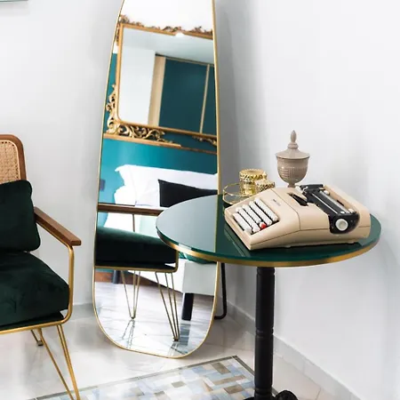 Amalfira Luxury Seaview Rooftop 公寓 阿马尔菲