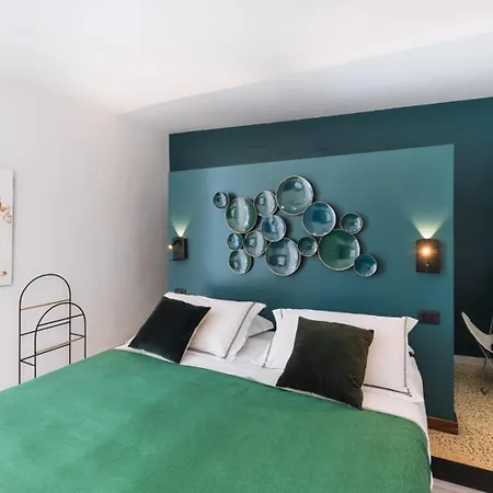 Amalfira Luxury Seaview Rooftop 阿马尔菲