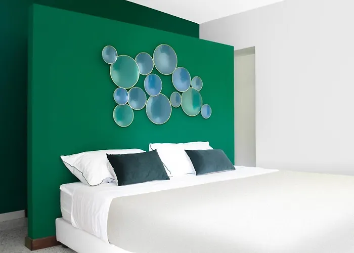 Amalfira Luxury Seaview Rooftop