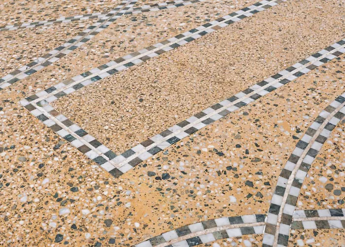 Amalfira Luxury Seaview Rooftop Amalfi