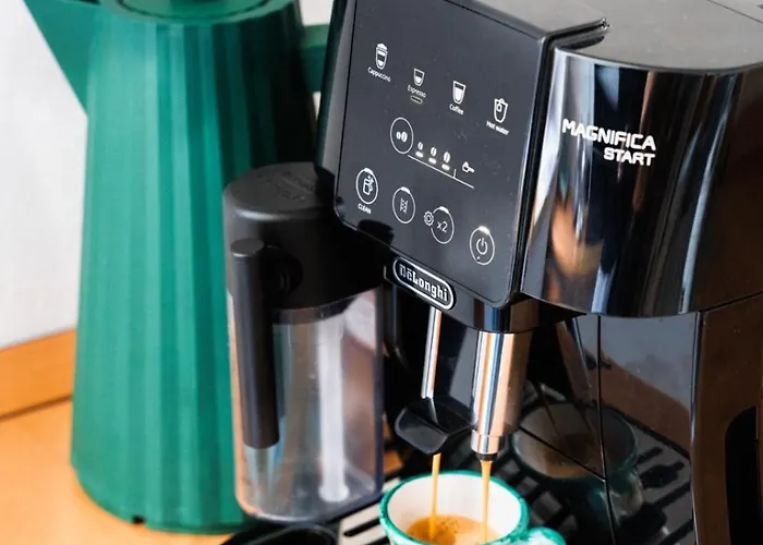 Amalfira Luxury Seaview Rooftop *