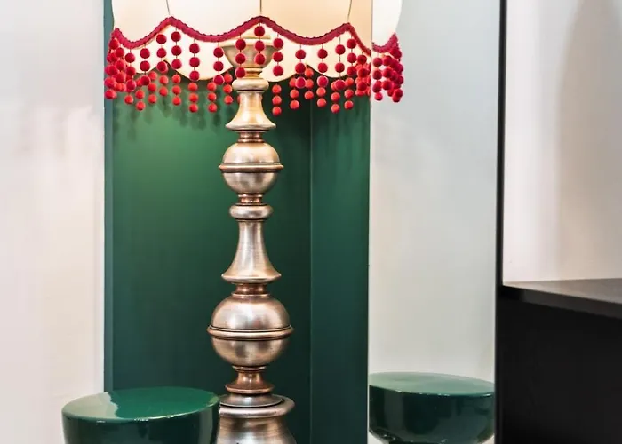 Apartman Amalfira Luxury Seaview Rooftop *