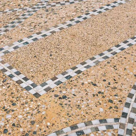 Amalfira Luxury Seaview Rooftop Amalfi