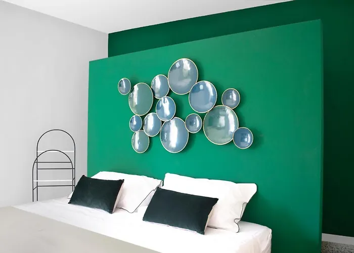 Amalfira Luxury Seaview Rooftop Amalfi