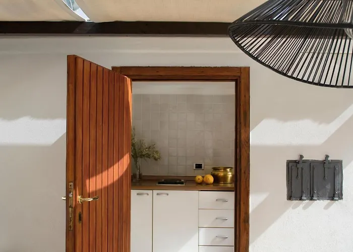 Apartment Amalfira Luxury Seaview Rooftop Amalfi