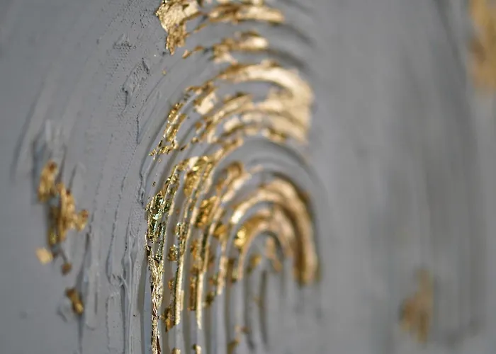 Amalfira Luxury Seaview Rooftop Apartment Amalfi