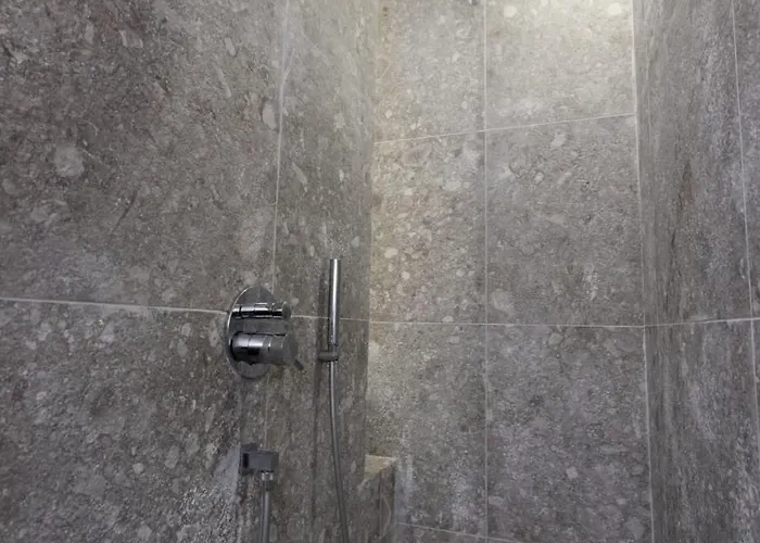 Amalfira Luxury Seaview Rooftop Amalfi