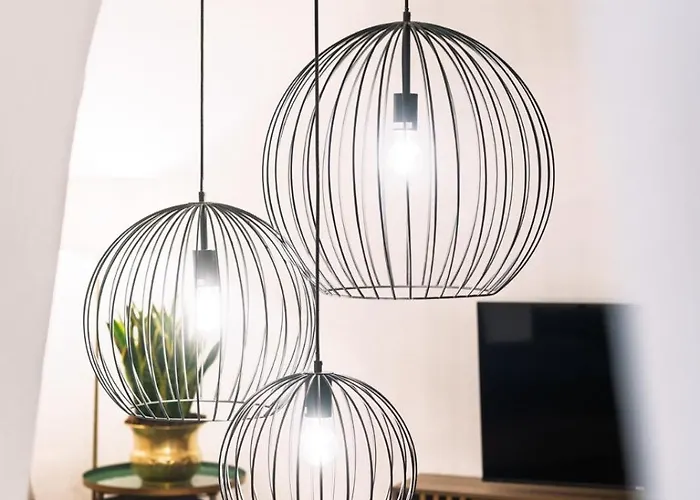 Apartment Amalfira Luxury Seaview Rooftop Amalfi