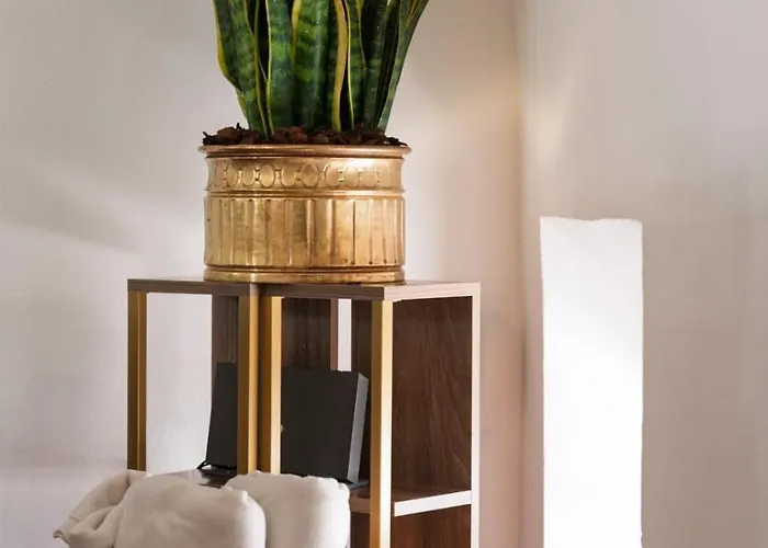 Amalfira Luxury Seaview Rooftop Amalfi