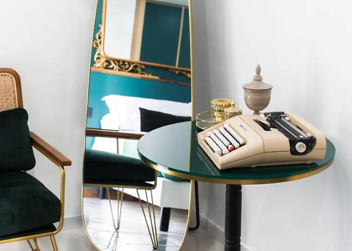 Amalfira Luxury Seaview Rooftop Apartment Amalfi