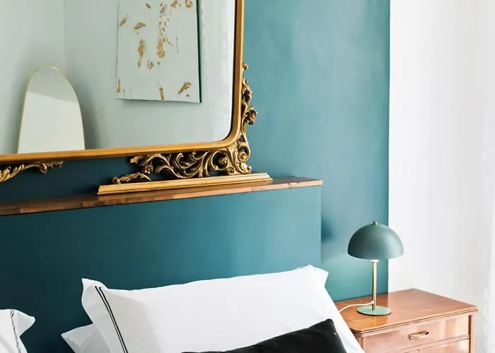 Amalfira Luxury Seaview Rooftop * Amalfi